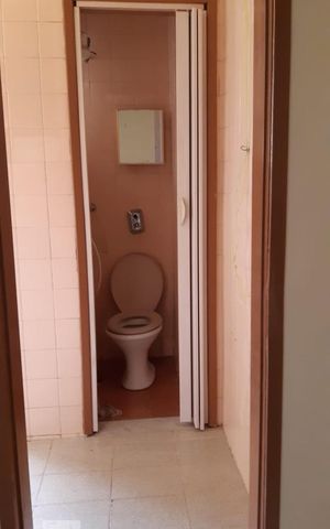 Apartamento à venda com 98m², 3 quartos e 1 vaga Apartamento à venda com 98m², 3 quartos e 1 vagaÁrea de Serviço