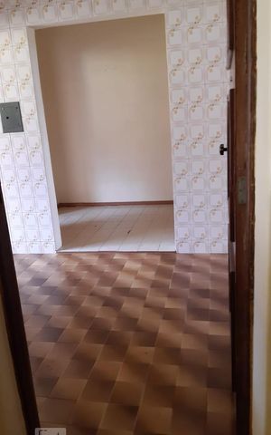 Apartamento à venda com 98m², 3 quartos e 1 vaga Apartamento à venda com 98m², 3 quartos e 1 vagaCozinha