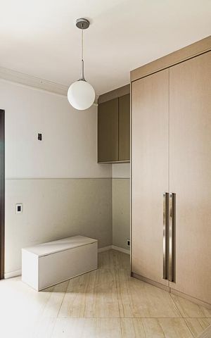 Apartamento à venda com 226m², 4 quartos e 3 vagas Apartamento à venda com 226m², 4 quartos e 3 vagasSegunda suíte