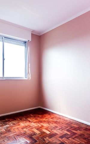 Apartamento para alugar com 48m², 2 quartos e sem vaga Apartamento para alugar com 48m², 2 quartos e sem vagaQuarto 1