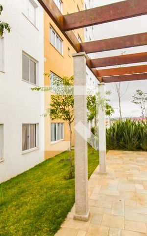 Apartamento à venda com 24m², 1 quarto e sem vaga Apartamento à venda com 24m², 1 quarto e sem vagaÁrea Comum