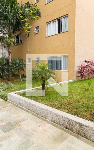 Apartamento à venda com 24m², 1 quarto e sem vaga Apartamento à venda com 24m², 1 quarto e sem vagaÁrea Comum