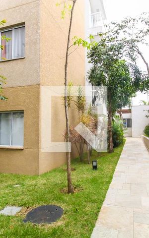 Apartamento à venda com 24m², 1 quarto e sem vaga Apartamento à venda com 24m², 1 quarto e sem vagaÁrea Comum
