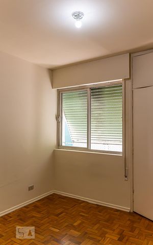 Apartamento à venda com 78m², 2 quartos e 1 vagaQuarto 1