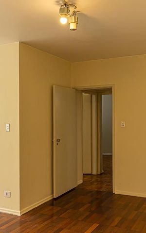 Apartamento à venda com 78m², 2 quartos e 1 vagaSala