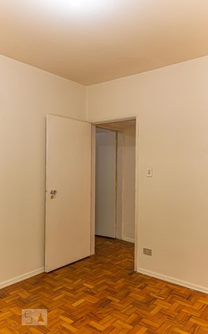 Apartamento à venda com 78m², 2 quartos e 1 vagaQuarto 1