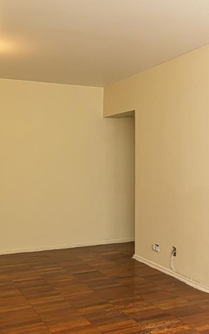 Apartamento à venda com 78m², 2 quartos e 1 vagaSala
