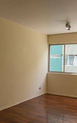 Apartamento à venda com 78m², 2 quartos e 1 vagaSala