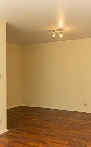 Apartamento à venda com 78m², 2 quartos e 1 vagaSala