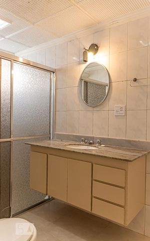 Apartamento à venda com 78m², 2 quartos e 1 vagaCozinha