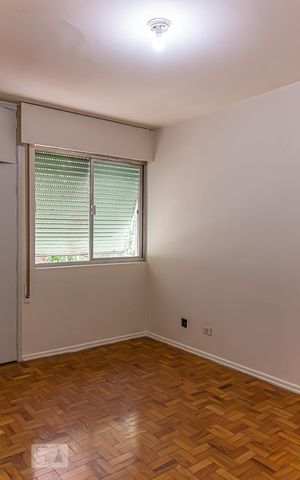 Apartamento à venda com 78m², 2 quartos e 1 vagaQuarto 2