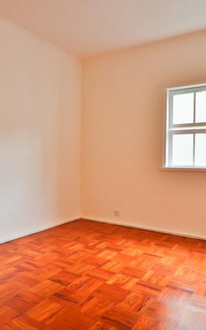 Apartamento à venda com 160m², 3 quartos e 1 vaga Apartamento à venda com 160m², 3 quartos e 1 vagaQuarto 1