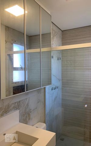 Apartamento à venda com 240m², 3 quartos e sem vaga