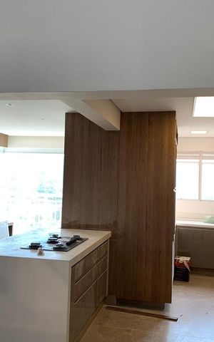 Apartamento à venda com 240m², 3 quartos e sem vaga