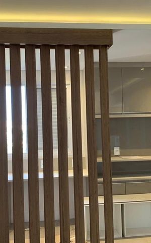 Apartamento à venda com 240m², 3 quartos e sem vaga