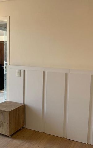 Apartamento à venda com 240m², 3 quartos e sem vaga