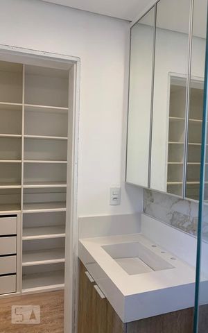 Apartamento à venda com 240m², 3 quartos e sem vaga