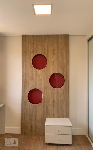 Apartamento à venda com 240m², 3 quartos e sem vaga