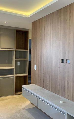 Apartamento à venda com 240m², 3 quartos e sem vaga