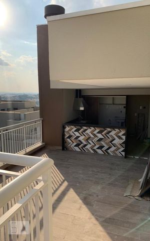 Apartamento à venda com 240m², 3 quartos e sem vaga