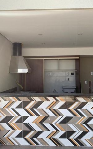Apartamento à venda com 240m², 3 quartos e sem vaga