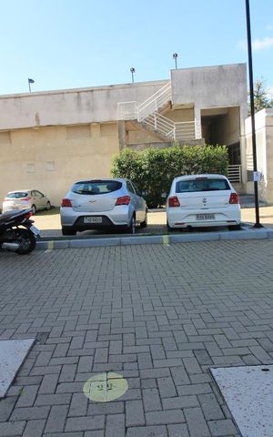 Apartamento para alugar com 49m², 2 quartos e sem vagaGaragem