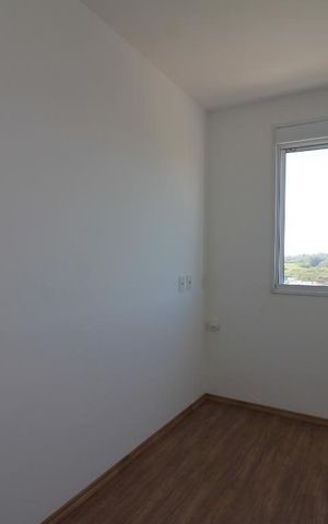 Apartamento para alugar com 49m², 2 quartos e sem vagaDormitorio 1
