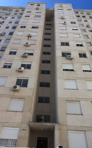 Apartamento para alugar com 49m², 2 quartos e sem vagaFachada