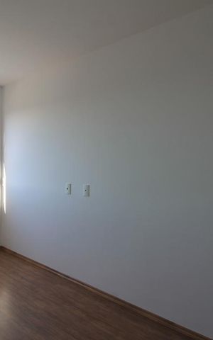 Apartamento para alugar com 49m², 2 quartos e sem vagaDormitorio 2