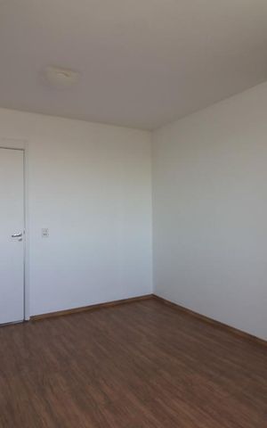 Apartamento para alugar com 49m², 2 quartos e sem vagaSala