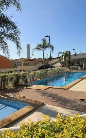 Apartamento para alugar com 49m², 2 quartos e sem vagaPiscina