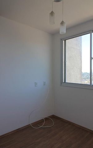 Apartamento para alugar com 49m², 2 quartos e sem vagaSala