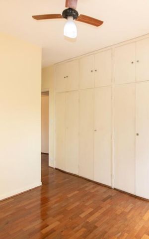 Apartamento para alugar com 109m², 3 quartos e 1 vaga Apartamento para alugar com 109m², 3 quartos e 1 vagaSuíte