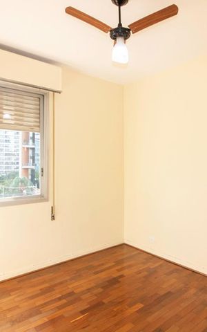 Apartamento para alugar com 109m², 3 quartos e 1 vaga Apartamento para alugar com 109m², 3 quartos e 1 vagaSuíte