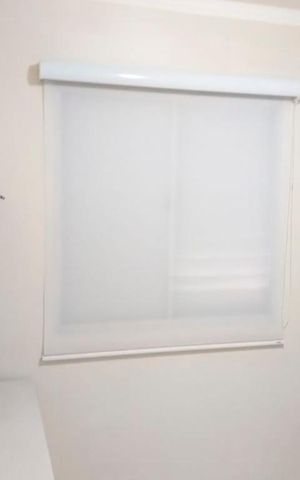 Apartamento à venda com 49m², 2 quartos e 1 vaga Apartamento à venda com 49m², 2 quartos e 1 vagaQuarto 1