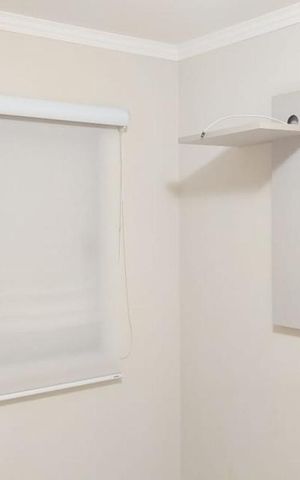 Apartamento à venda com 49m², 2 quartos e 1 vaga Apartamento à venda com 49m², 2 quartos e 1 vagaQuarto 2