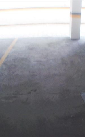 Apartamento para alugar com 54m², 1 quarto e 1 vaga Apartamento para alugar com 54m², 1 quarto e 1 vagaVaga de Garagem