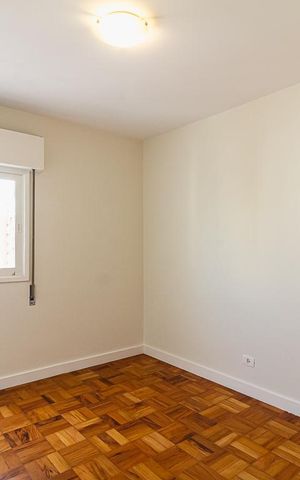 Apartamento para alugar com 74m², 2 quartos e 1 vaga Apartamento para alugar com 74m², 2 quartos e 1 vagaPrimeiro dormitório