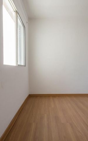Apartamento à venda com 70m², 2 quartos e 1 vaga Apartamento à venda com 70m², 2 quartos e 1 vagaQuarto 2