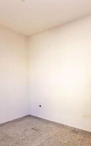 Apartamento à venda com 60m², 2 quartos e 1 vaga Apartamento à venda com 60m², 2 quartos e 1 vagaQuarto 2