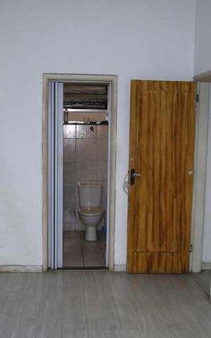 Apartamento à venda com 45m², 1 quarto e sem vagaQuarto 1