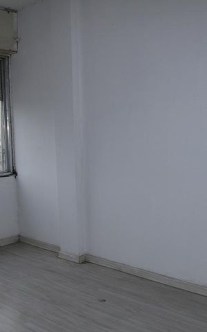 Apartamento à venda com 45m², 1 quarto e sem vagaQuarto 1