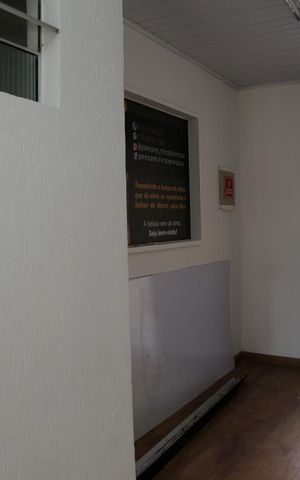 Casa para alugar com 120m², 4 quartos e 2 vagasEntrada