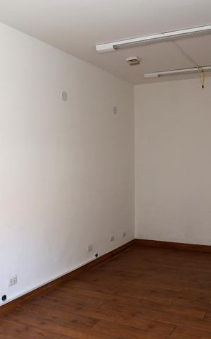 Casa para alugar com 120m², 4 quartos e 2 vagasQuarto 1