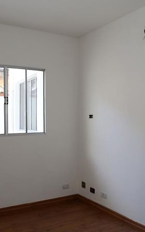 Casa para alugar com 120m², 4 quartos e 2 vagasQuarto 2 - Suíte