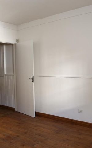 Casa para alugar com 120m², 4 quartos e 2 vagasQuarto 4 - Suíte