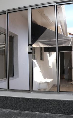 Casa para alugar com 120m², 4 quartos e 2 vagasQuarto 1 