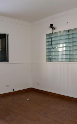 Casa para alugar com 120m², 4 quartos e 2 vagasQuarto 4 - Suíte