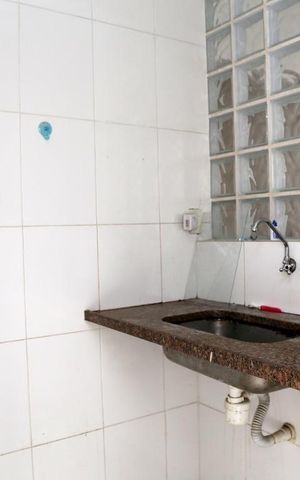 Casa para alugar com 120m², 4 quartos e 2 vagasCozinha