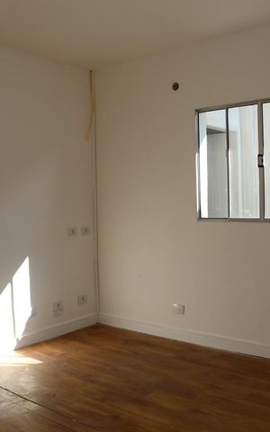 Casa para alugar com 120m², 4 quartos e 2 vagasQuarto 3 - Suíte